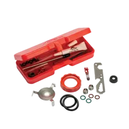 MSR DragonFly Service Kit